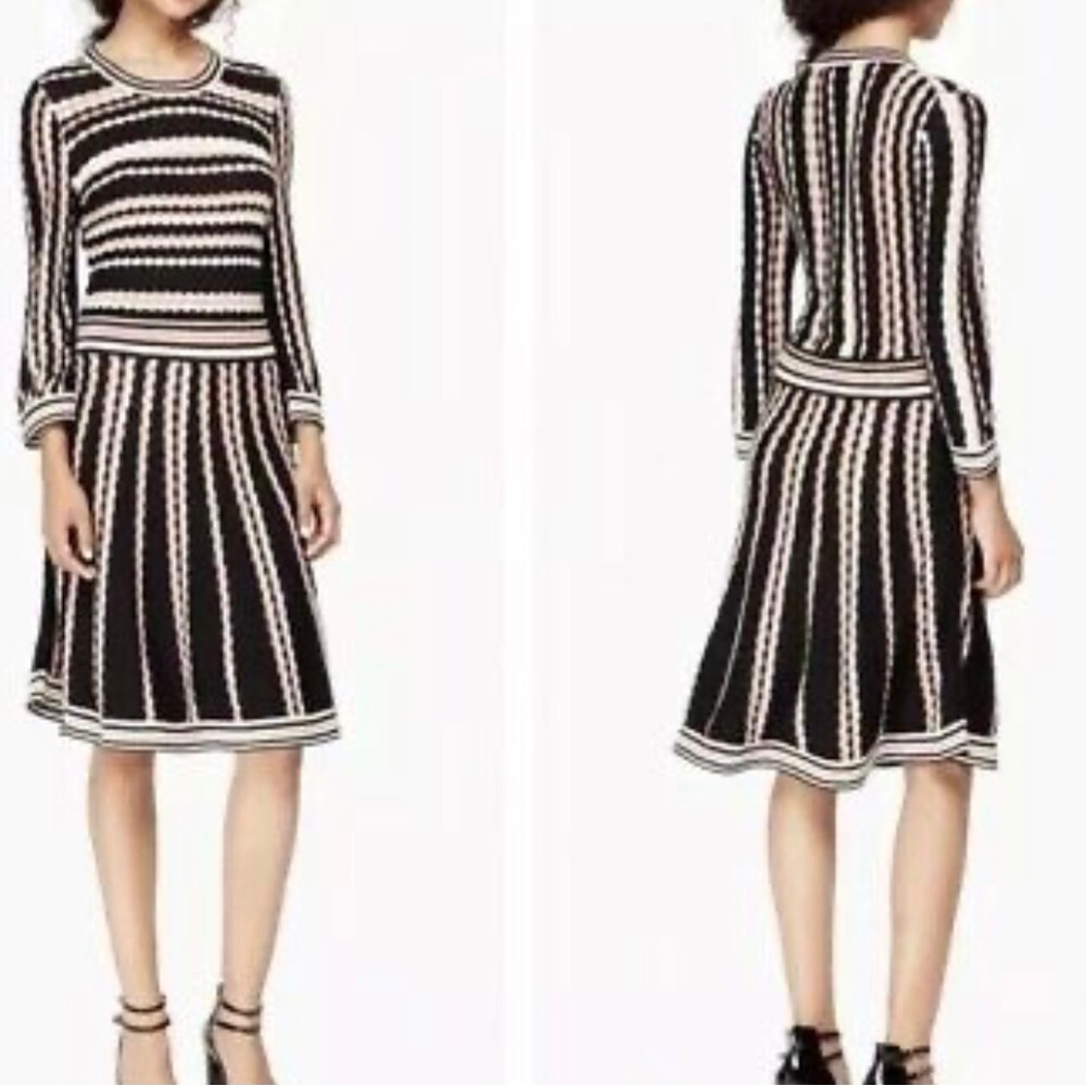Kate Spade Kate SpadeWork/Office Dress